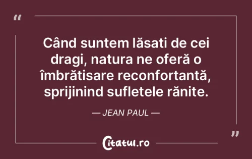 Citat Spiritualitate - Citatul.ro
