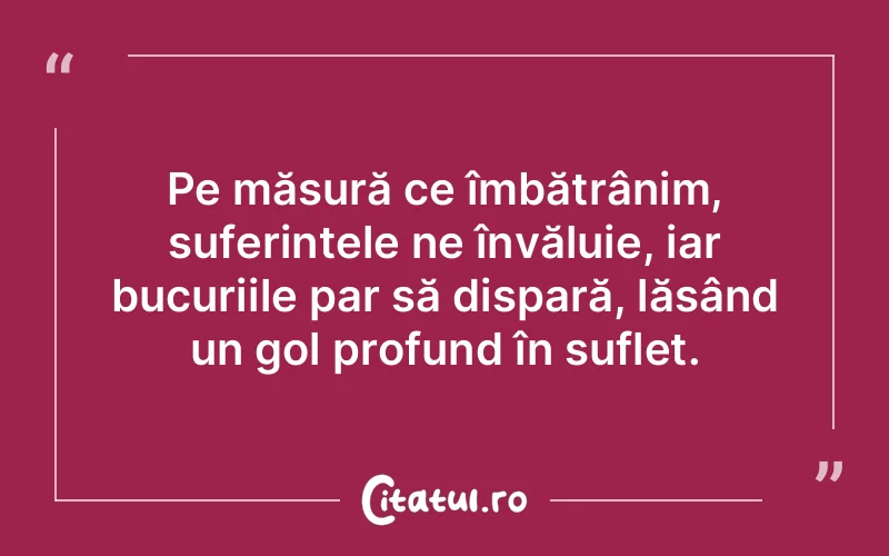 Citat Autor necunoscut - citate spiritualitate