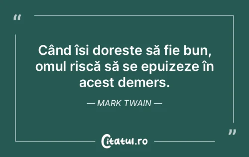 Citat Spiritualitate - Citatul.ro