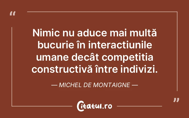 Citat Autor necunoscut - citate spiritualitate