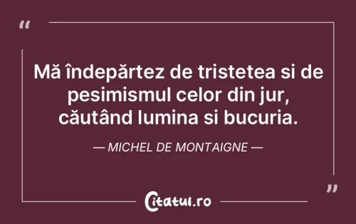 Citat Spiritualitate - Citatul.ro