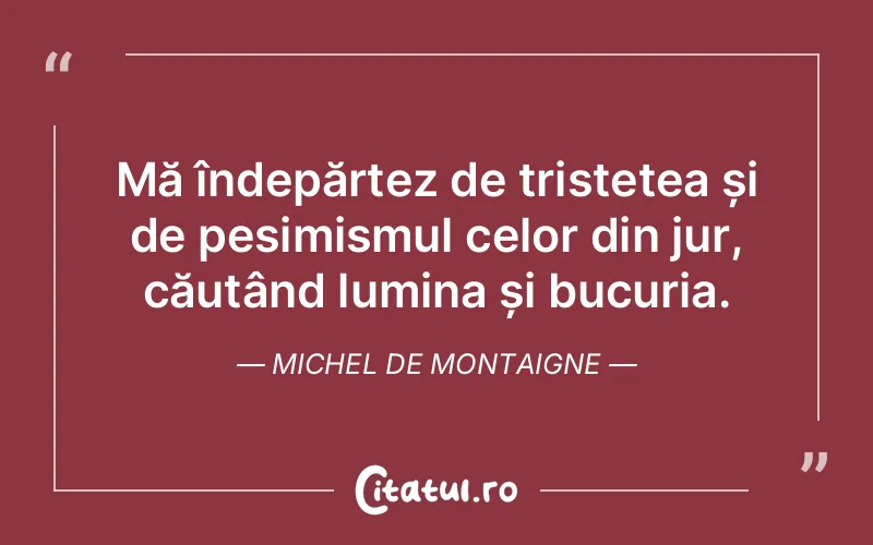 Citat Autor necunoscut - citate spiritualitate