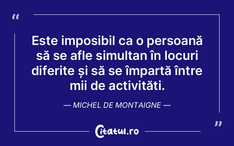 Citat Autor necunoscut - citate spiritualitate