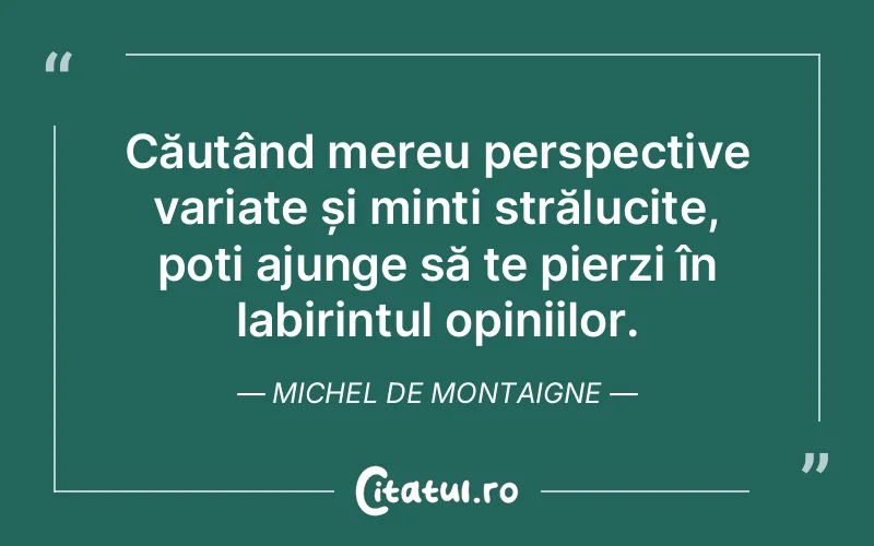 Citat Autor necunoscut - citate spiritualitate