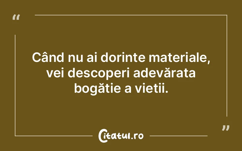 Citat Autor necunoscut - citate spiritualitate