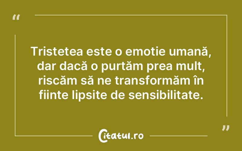 Citat Autor necunoscut - citate spiritualitate