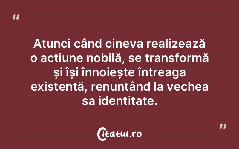 Citat Autor necunoscut - citate spiritualitate