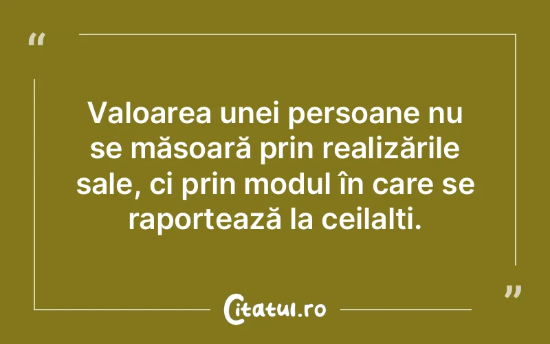 Citat Autor necunoscut - citate spiritualitate