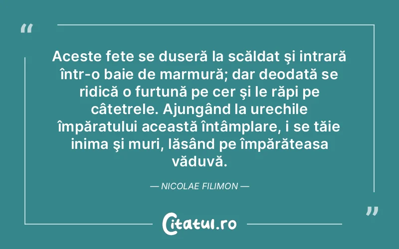 Citat Autor necunoscut - citate spiritualitate