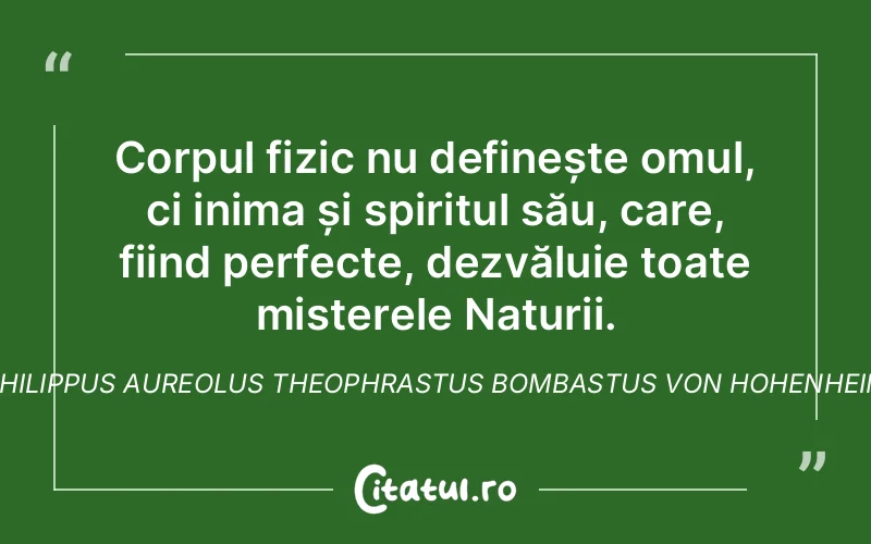 Citat Autor necunoscut - citate spiritualitate