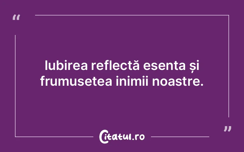 Citat Autor necunoscut - citate spiritualitate