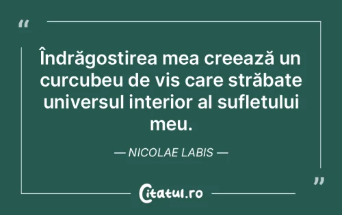 Citat Spiritualitate - Citatul.ro