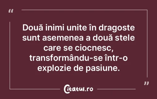 Citat Spiritualitate - Citatul.ro