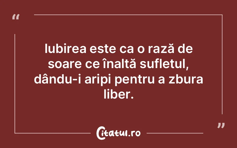 Citat Autor necunoscut - citate spiritualitate