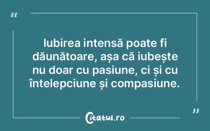 Citat Autor necunoscut - citate spiritualitate