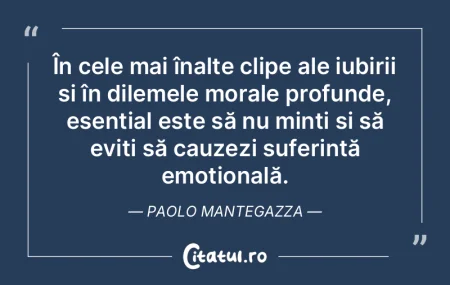 ÃŽn cele mai înalte clipe ale iubirii È... ÃŽn cele mai înalte clipe ale iubirii È...