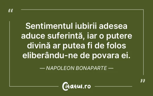 Citat Spiritualitate - Citatul.ro