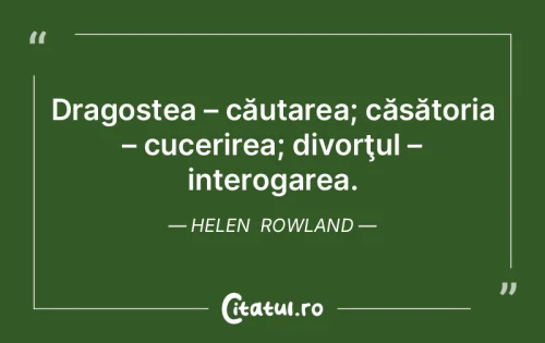 Citat Spiritualitate - Citatul.ro
