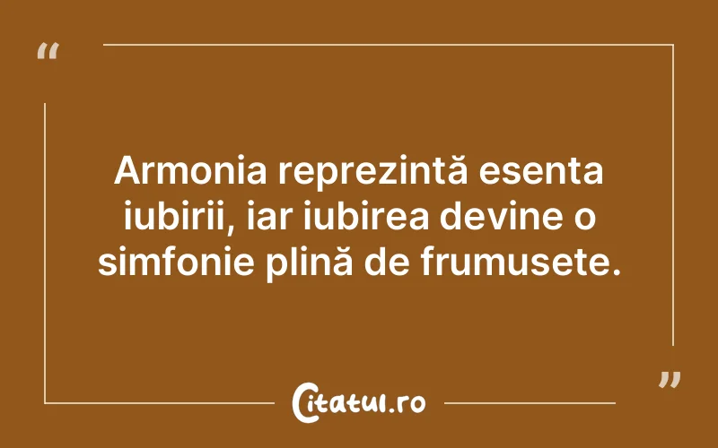 Citat Autor necunoscut - citate spiritualitate