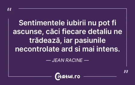 Sentimentele iubirii nu pot fi ascunse, ... Sentimentele iubirii nu pot fi ascunse, ...