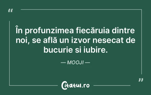 Citat Spiritualitate - Citatul.ro