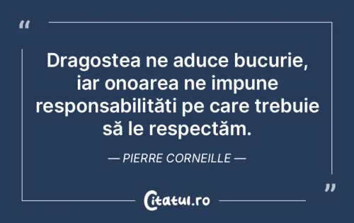 Citat Spiritualitate - Citatul.ro