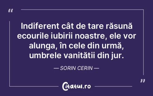 Citat Spiritualitate - Citatul.ro