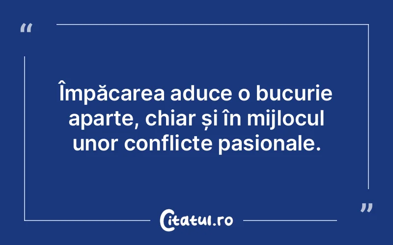 Citat Autor necunoscut - citate spiritualitate