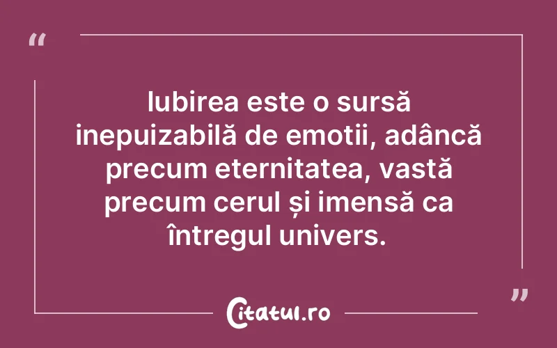 Citat Autor necunoscut - citate spiritualitate