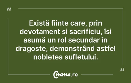 Citat Spiritualitate - Citatul.ro