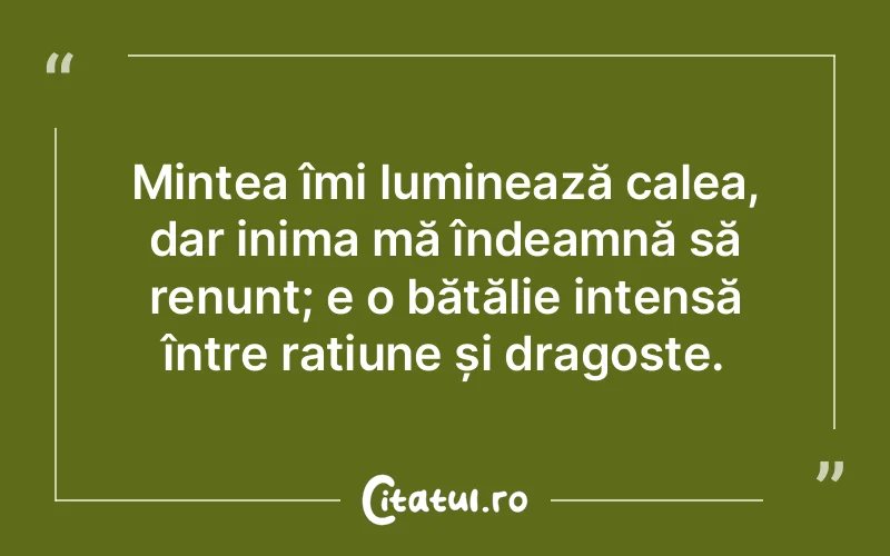 Citat Autor necunoscut - citate spiritualitate