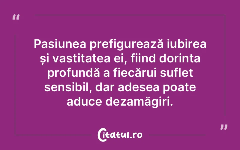 Citat Autor necunoscut - citate spiritualitate