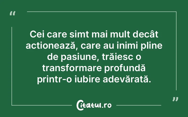 Citat Autor necunoscut - citate spiritualitate