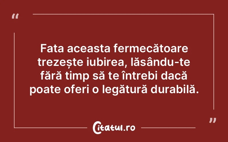 Citat Autor necunoscut - citate spiritualitate