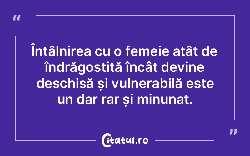 Citat Autor necunoscut - citate spiritualitate