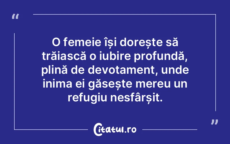 Citat Autor necunoscut - citate spiritualitate