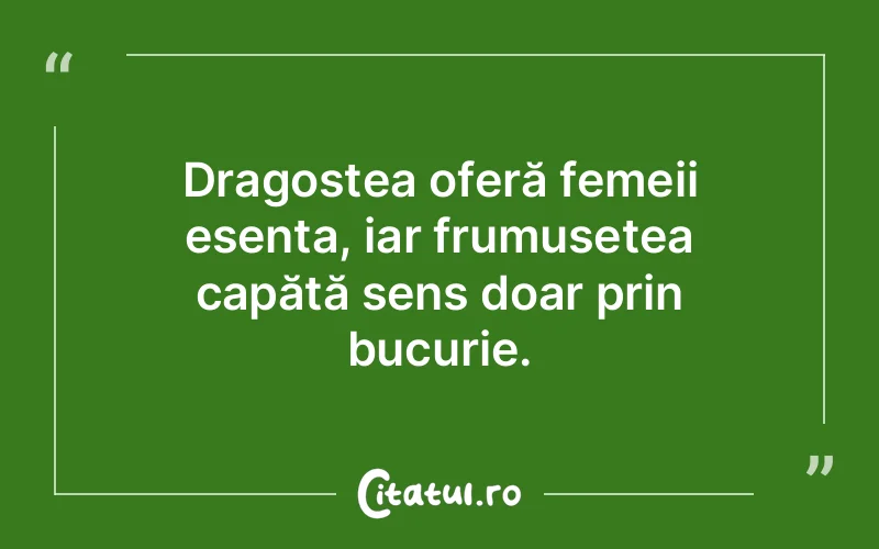 Citat Autor necunoscut - citate spiritualitate