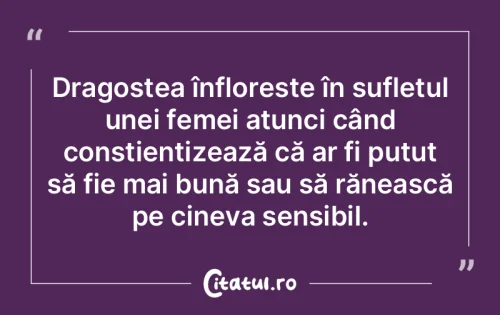 Citat Spiritualitate - Citatul.ro