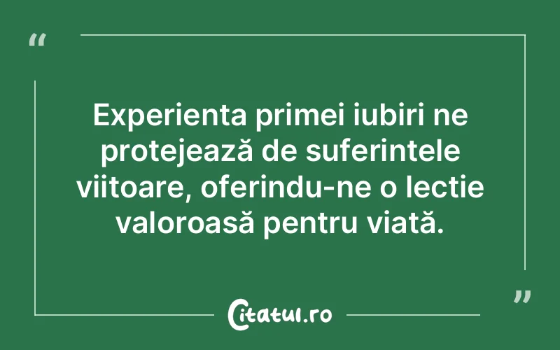 Citat Autor necunoscut - citate spiritualitate