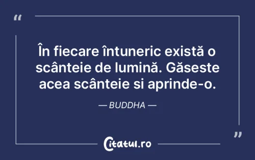 Citat Spiritualitate - Citatul.ro