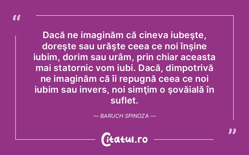 Citat Autor necunoscut - citate spiritualitate