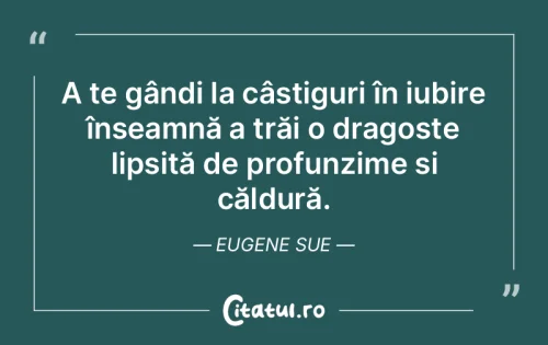 Citat Spiritualitate - Citatul.ro
