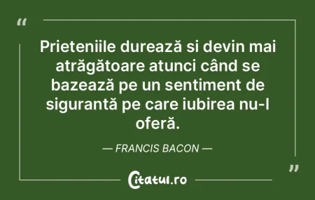 Prieteniile durează și devin mai atră... Prieteniile durează și devin mai atră...