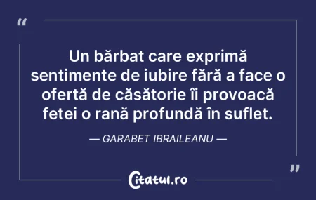 Un bărbat care exprimă sentimente de i... Un bărbat care exprimă sentimente de i...