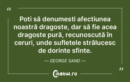 PoÈ›i să denumeÈ™ti afecÈ›iunea noastrÄ... PoÈ›i să denumeÈ™ti afecÈ›iunea noastrÄ...