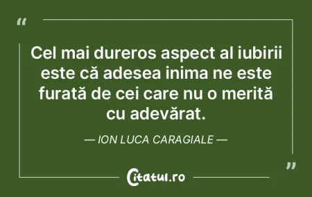 Cel mai dureros aspect al iubirii este c... Cel mai dureros aspect al iubirii este c...