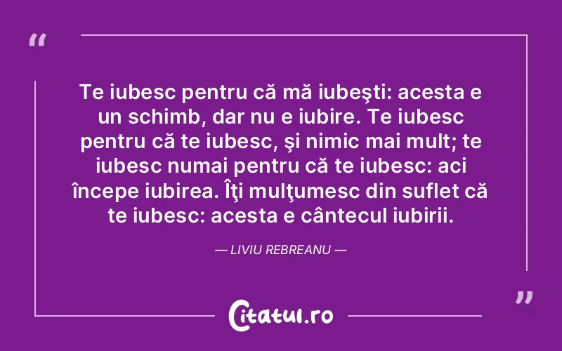 Citat Autor necunoscut - citate spiritualitate