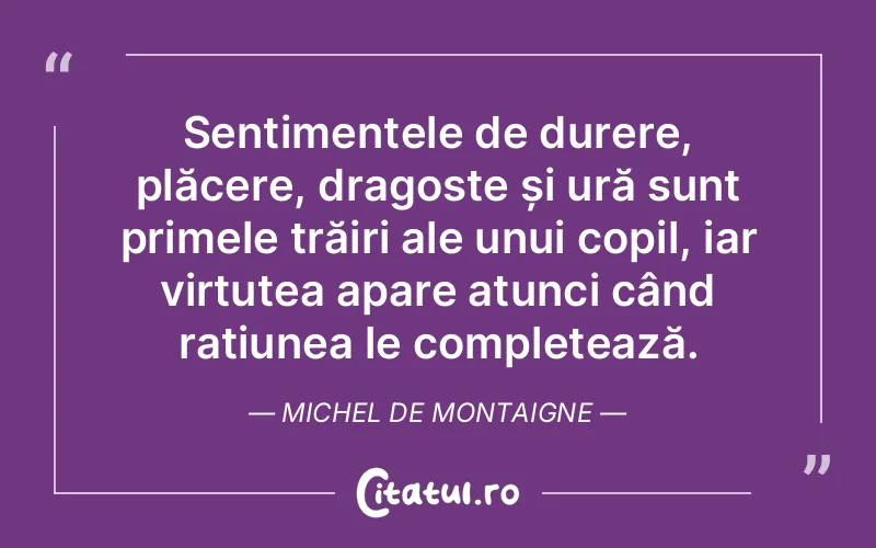 Citat Autor necunoscut - citate spiritualitate