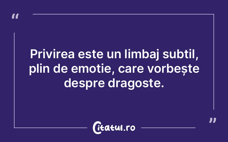 Citat Autor necunoscut - citate spiritualitate