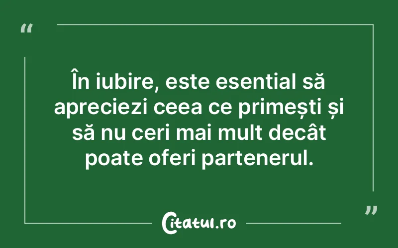 Citat Autor necunoscut - citate spiritualitate